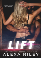 Lift by Alexa Riley.pdf